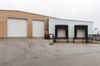 2029 Buck Ln photo